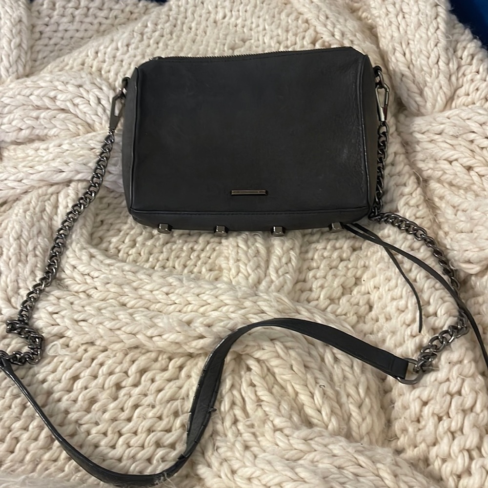 Rebecca minkoff